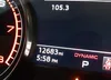 WA1GABFYXR2022023: 43489100