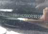 KMHFH4JG0CA192150: 43490945