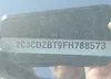 2C3CDZBT9FH788573: 43490412