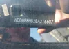 WDDHF8HB2BA316637: 43497662
