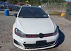 3VW5T7AU5GM003679: 43499272