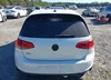 3VW5T7AU5GM003679: 43499272