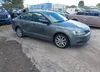 3VW2K7AJ4EM250507: 43500671