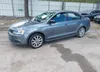 3VW2K7AJ4EM250507: 43500671