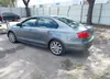 3VW2K7AJ4EM250507: 43500671