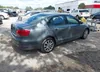3VW2K7AJ4EM250507: 43500671