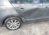 3VW2K7AJ4EM250507: 43500671