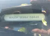 WAUDF78E88A158646: 43502257
