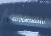 WDDLJ7DBXCA008416: 43505031