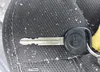 5GTEN13E488120894: 42507644