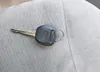 KNDMB233476189014: 42507657