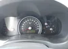 KNDMB233476189014: 42507657