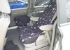 KNDMB233476189014: 42507657