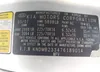 KNDMB233476189014: 42507657
