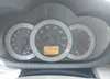 JTMBF33V09D005205: 42507727