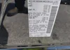 5N1AZ2BJ7PC140692: 42507741