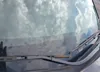 19UUB2F3XGA000666: 42507803