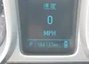 2G1FD1E32F9107677: 42507881