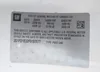 2G1FD1E32F9107677: 42507881