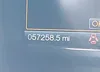 1FAHP2E8XJG135672: 42507893