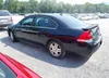 2G1WG5E36D1103206: 42507895
