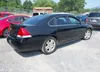 2G1WG5E36D1103206: 42507895