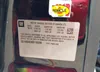 2G1WG5E36D1103206: 42507895