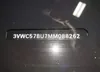 3VWC57BU7MM088262: 42507926