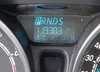 3FADP4BJ7FM196637: 42507950