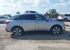 5FRYD3H28GB020909: 42508187