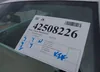 3VW517AT2HM824057: 42508226