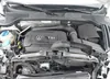 3VW517AT2HM824057: 42508226