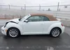 3VW517AT2HM824057: 42508226