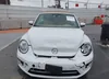 3VW517AT2HM824057: 42508226
