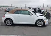 3VW517AT2HM824057: 42508226