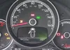 3VW517AT2HM824057: 42508226
