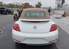 3VW517AT2HM824057: 42508226