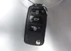 3VW517AT2HM824057: 42508226