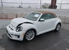 3VW517AT2HM824057: 42508226
