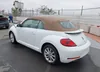 3VW517AT2HM824057: 42508226
