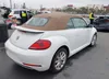 3VW517AT2HM824057: 42508226