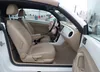 3VW517AT2HM824057: 42508226