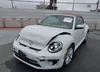 3VW517AT2HM824057: 42508226