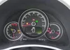 3VW517AT2HM824057: 42508226