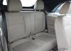 3VW517AT2HM824057: 42508226