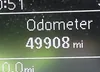 3VW517AT2HM824057: 42508226