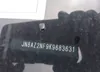 JN8AZ2NF9K9683631: 42507267