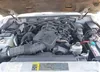 1FMZU67K05UA13302: 42507293