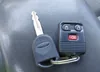 1FMZU67K05UA13302: 42507293