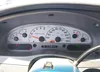 1FMZU67K05UA13302: 42507293